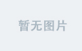大阳城国际：让你心动的豪华度假胜地