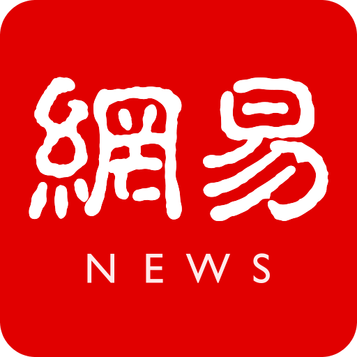 如何利用开云APP提升你的购物体验